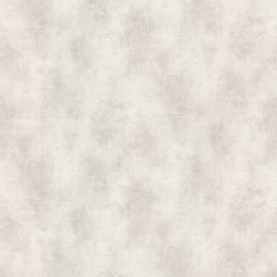 square