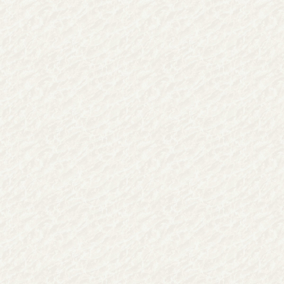 square