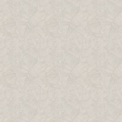 square