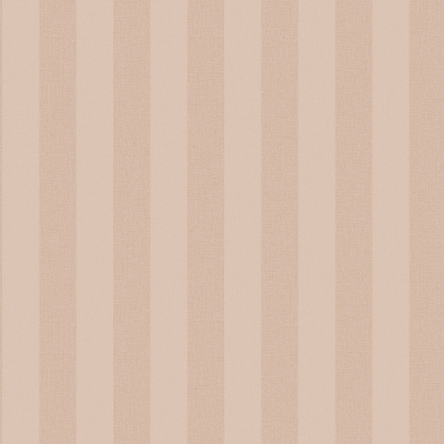 square