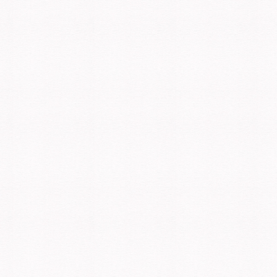 square