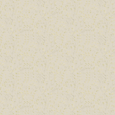 square