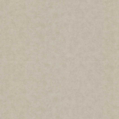 square