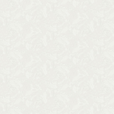 square