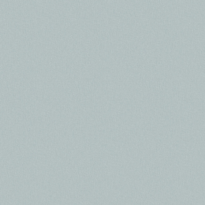 square