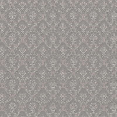 square