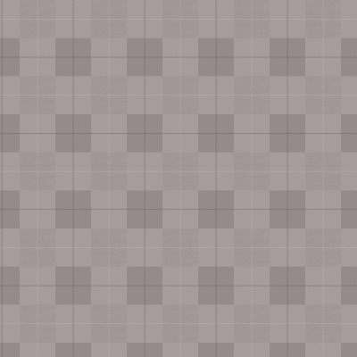 square