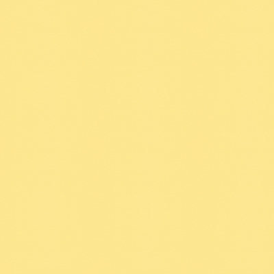 square