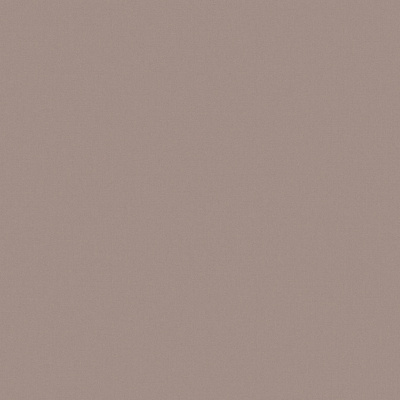 square