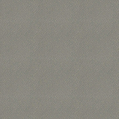 square