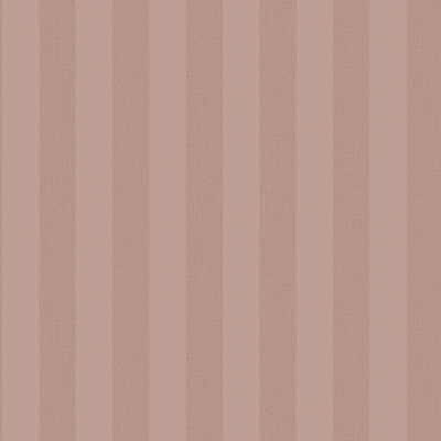 square