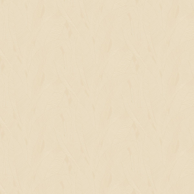 square