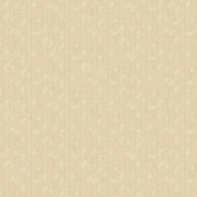 square