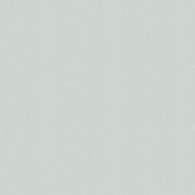 square