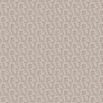 square