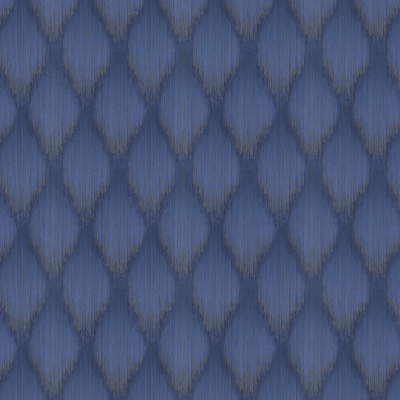 square