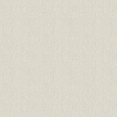 square