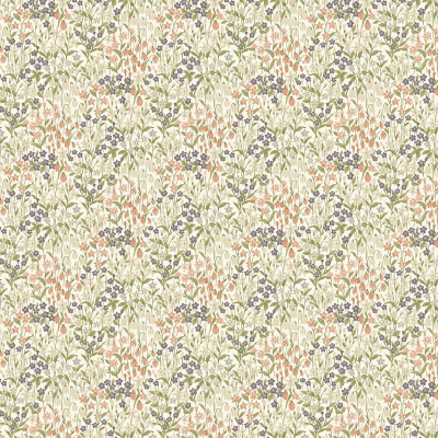 square