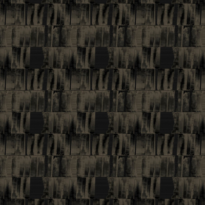 square