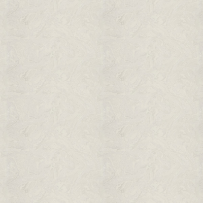 square