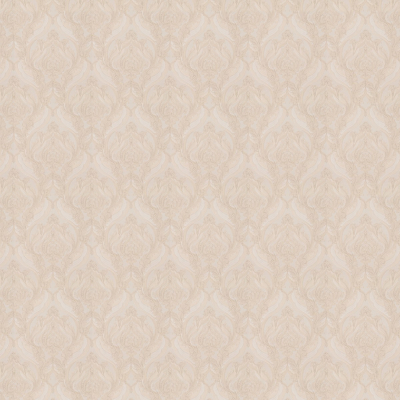 square