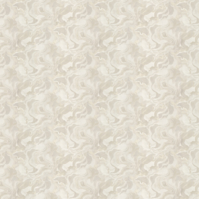 square