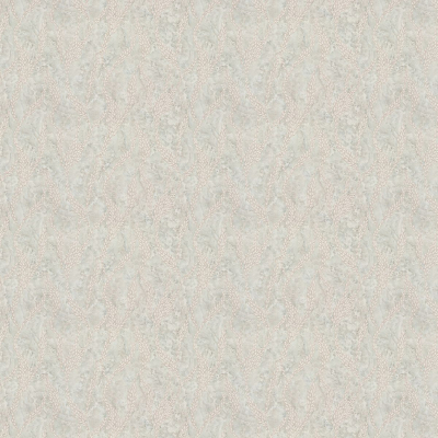 square