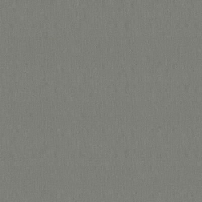 square