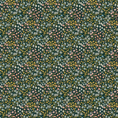 square