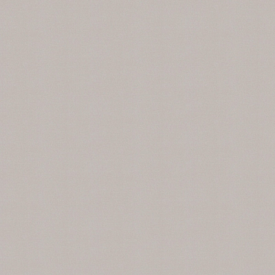 square