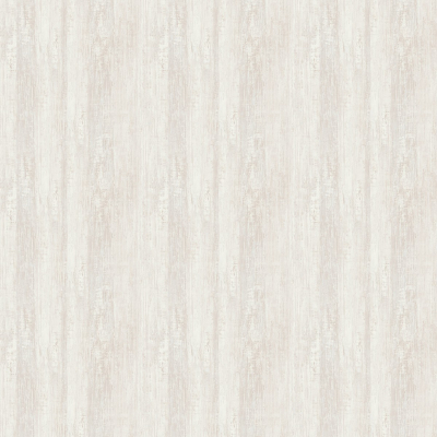 square