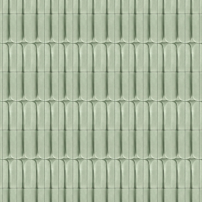 square