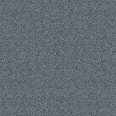 square