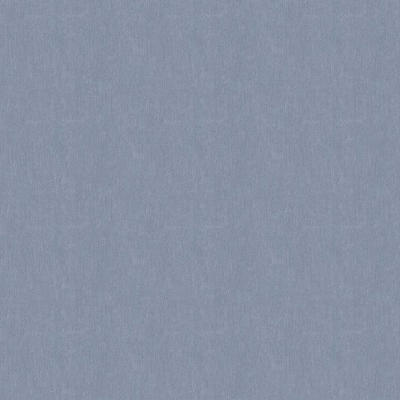square