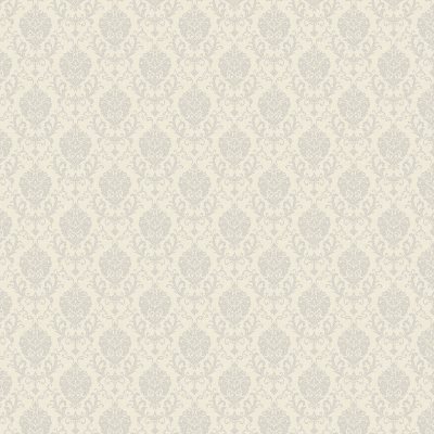 square