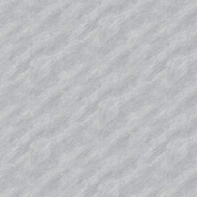 square