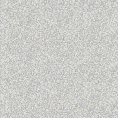 square