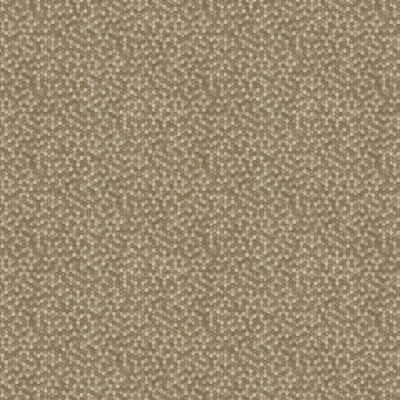 square