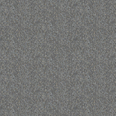 square