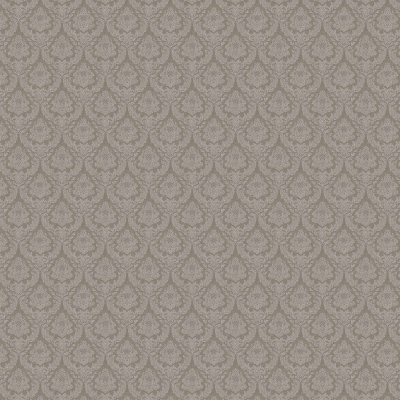 square
