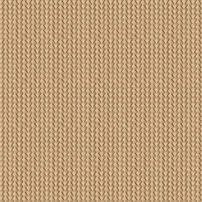 square