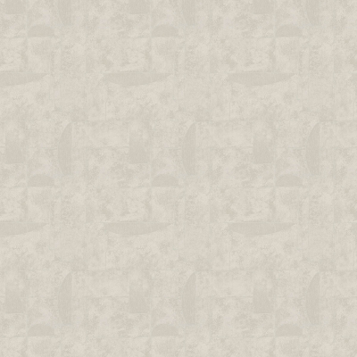 square
