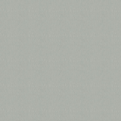 square