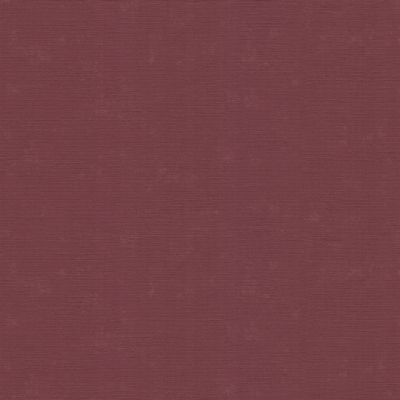 square