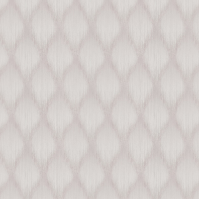 square