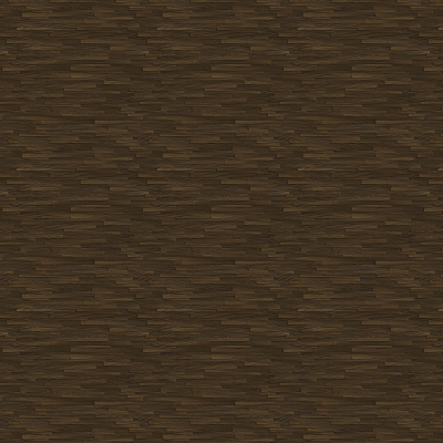 square