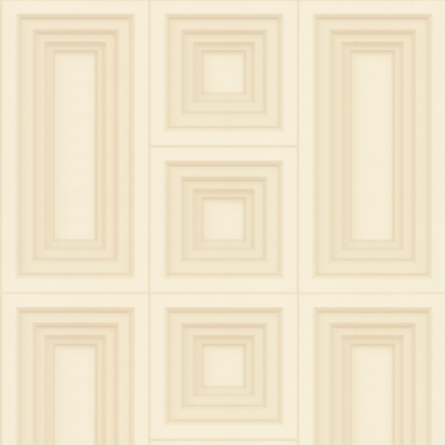 square