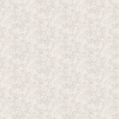 square