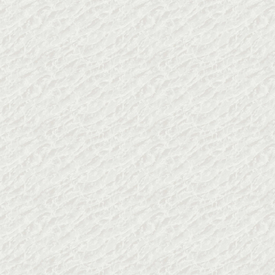 square