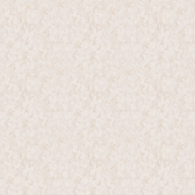 square
